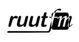 RuutFM