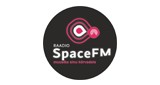 SpaceFM