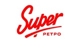 Super Ретро