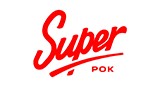 Super Рок