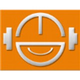 EedenRadio