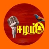 Eelam FM