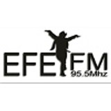 EFE FM