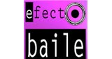 Efecto Baile Radio Ibiza