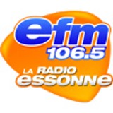 EFM