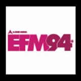 EFM