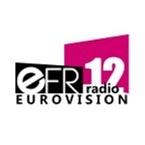 EFR12 Radio