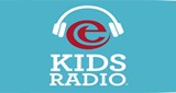 Efteling Kids Radio