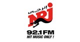 NRJ Egypt