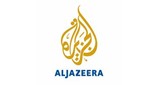 Radio Al Jazeera English