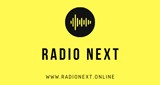 Radio Next | راديو نكست