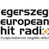 Egerszeg European Hit Radio