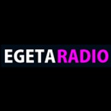 EGETA RADIO BRZA PALANKA