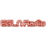 EGLN Radio