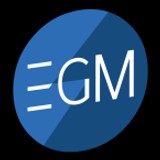 EGM Electro