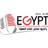Egypt On Air (EgOnAir)