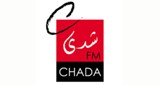 Chada FM