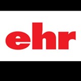 ehr Rock