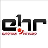 ehr top 40 ru