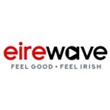 Eirewave