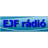 EJF Radio