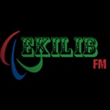 Ekilibfm