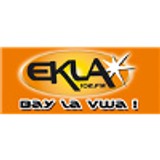 EKLA 102 FM