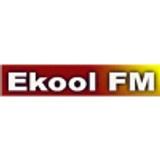 Ekool FM