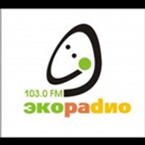 Ekoradio