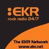 EKR (32k aac+)