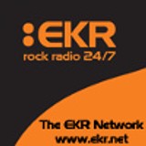 EKR (64k mp3)