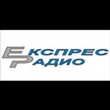 Ekspres Radio Strumica