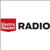 Ekstra Bladet Radio