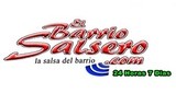 El Barrio Salsero