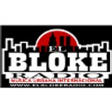 EL BLOKE RADIO