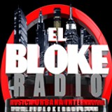 El Bloke Radio