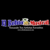El Bohio Musical