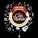 El Cafe del Mundo