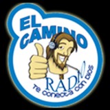 El Camino Radio