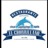 El Chorrillano