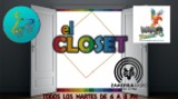 el CLOSET