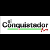 El Conquistador FM (Santiago de Chile)