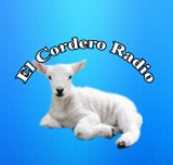 El Cordero Radio