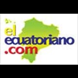 El Ecuatoriano FM