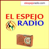 El Espejo Radio