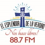 El Esplendor de la Verdad 88.7FM