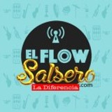 El Flow Salsero