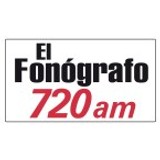 El Fonografo 720