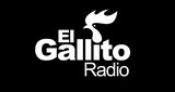 El Gallito Radio