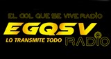 El Gol que se Vive Radio